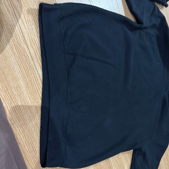 Hoodie S HABANA HEIGHTS - Picture 7 of 11